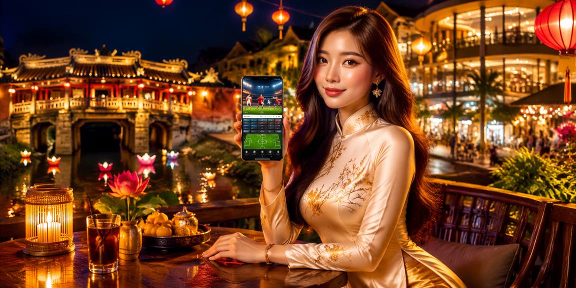 nohu56 Tải ứng dụng nohu56 – Chơi trên Android và iOS