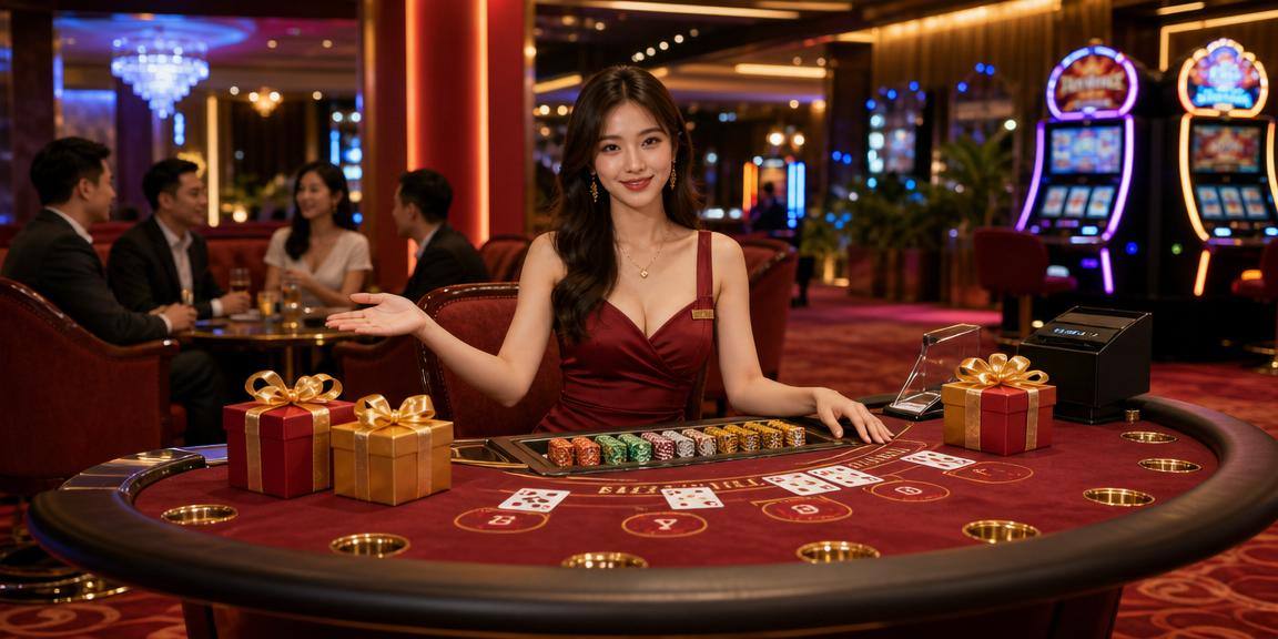 nohu56 Slot Âm Thanh