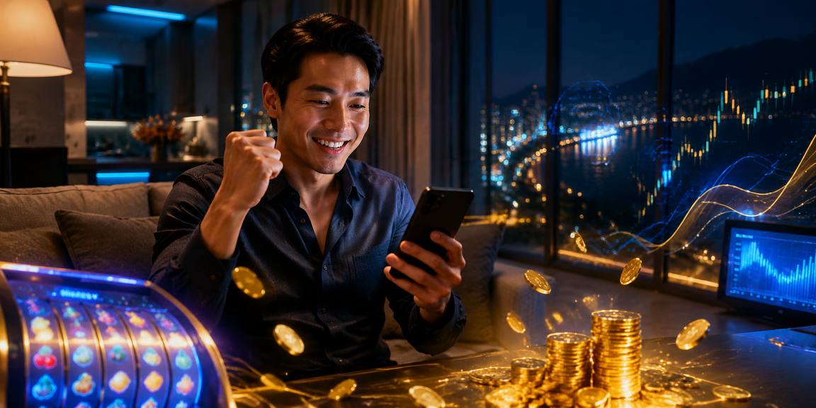 nohu56 Slot và Nổ hũ