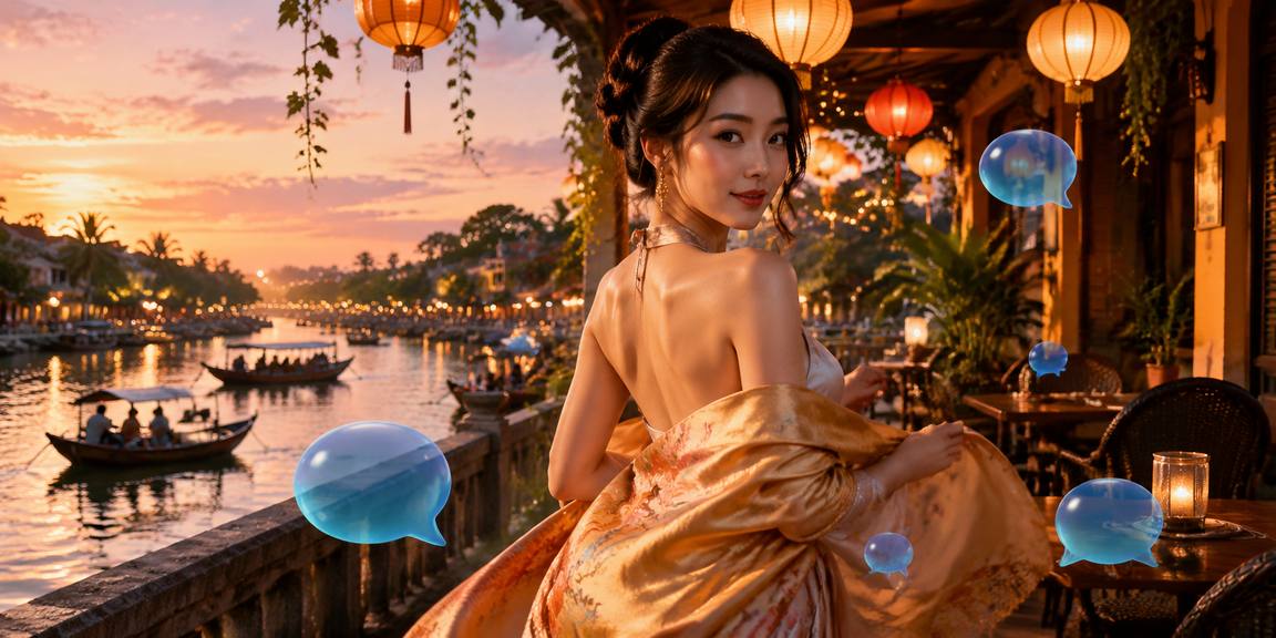 nohu56 Thể thao