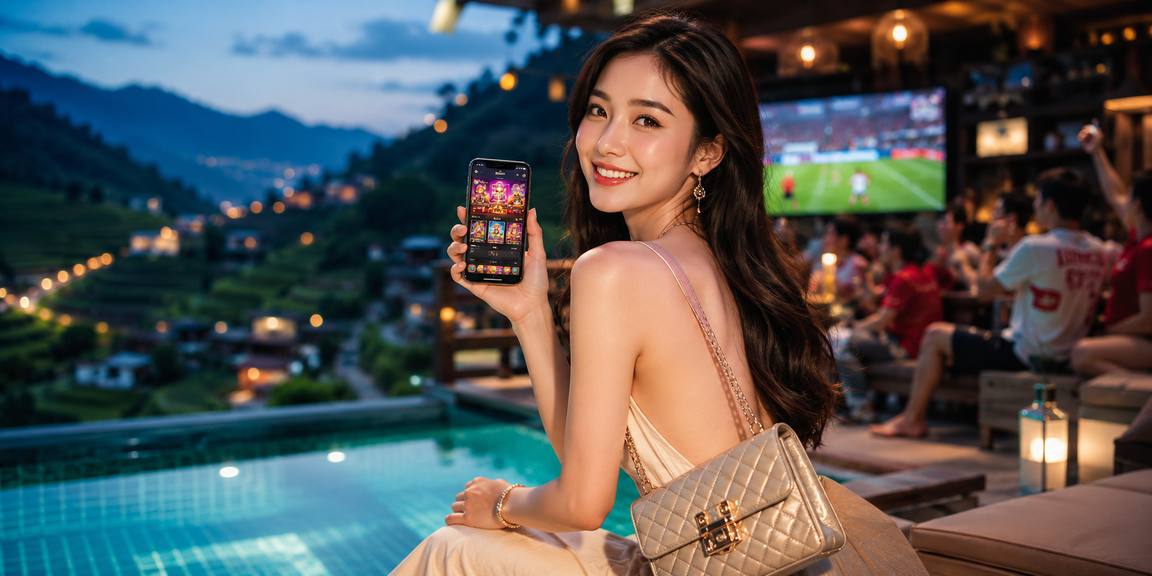 nohu56 Đăng ký nohu56 – nhanh, gọn, dùng được ngay